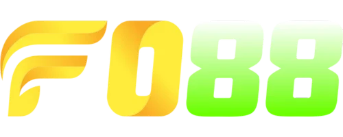 Bj88 | Thánh Địa Đá Gà & Casino - Uy Tín, Minh Bạch 10 6 1750487767002 slide