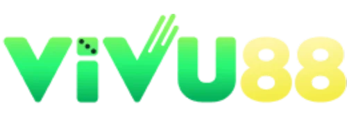 Bj88 | Thánh Địa Đá Gà & Casino - Uy Tín, Minh Bạch 8 6 1750487787923 slide