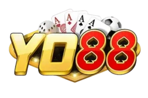Bj88 | Thánh Địa Đá Gà & Casino - Uy Tín, Minh Bạch 17 6 1750501470642 slide