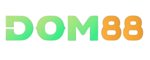 Bj88 | Thánh Địa Đá Gà & Casino - Uy Tín, Minh Bạch 6 6 1753072838199 slide