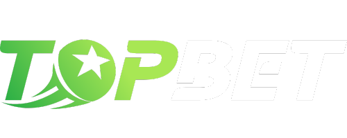 Bj88 | Thánh Địa Đá Gà & Casino - Uy Tín, Minh Bạch 7 6 1753072855787 slide